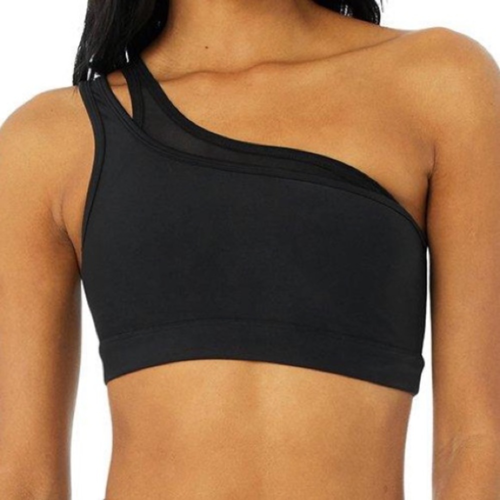 Alo yoga airlift excite bra